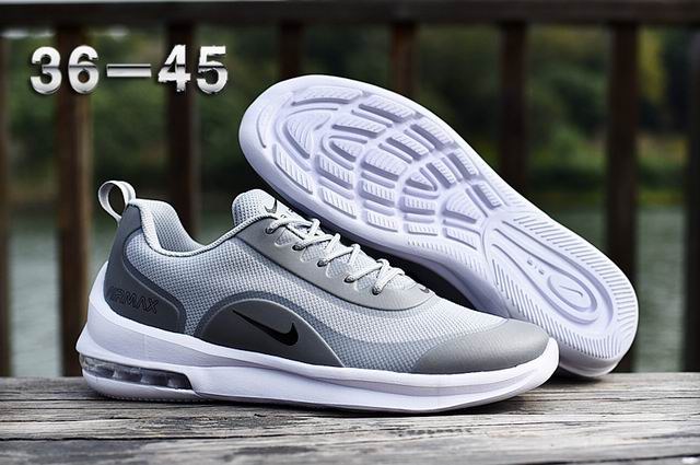 men air max 98 shoes-002